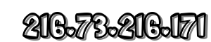 TTF font image at lorem-ipsum.co.uk